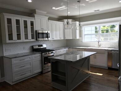 100 Martin Farms Rd, Crawfordville, FL 32327 - photo 3