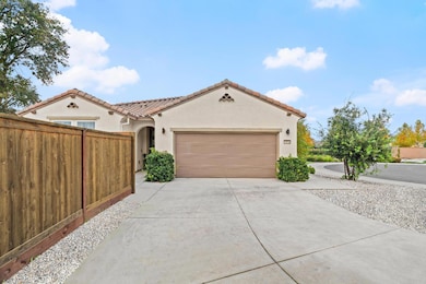 10118 Cornice Ct, Elk Grove, CA 95757 - photo 4
