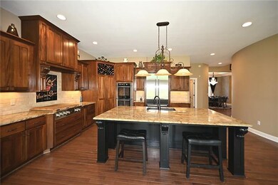 15003 W 58th St, Shawnee, KS 66216 - photo 7