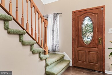 3811 Brookhaven Dr, Vineland, NJ 08361 - photo 6