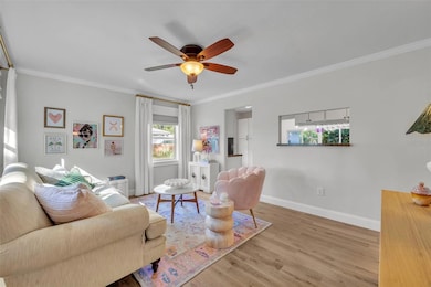 2021 Palmer St, Orlando, FL 32803 - photo 6