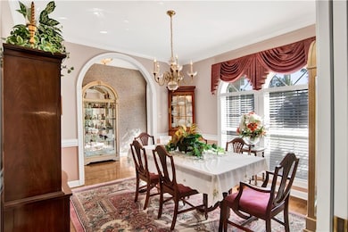 7194 Oakbriar Dr N, Mobile, AL 36619 - photo 7