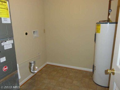 105 Hailey Ln unit D-3, Strasburg, VA 22657 - photo 7