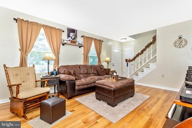 6710 Town Dr, Saint Thomas, PA 17252 - photo 5