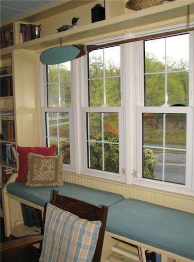 810 Ventnor Ave, Collingswood, NJ 08108 - photo 6