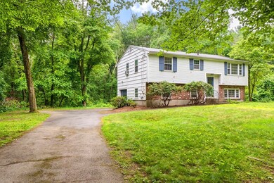 7 Hosmer St, Acton, MA 01720 - photo 2