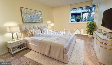 11620 Ivystone Ct unit 101, Reston, VA 20191 - photo 5