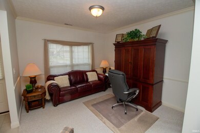 2104 Whisper Valley Dr, Lafayette, IN 47909 - photo 5