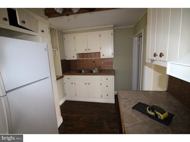 2520 Skippack Pike, Norristown, PA 19403 - photo 7