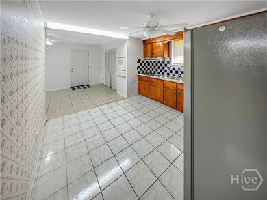 101 Seminole St, Savannah, GA 31406 - photo 5