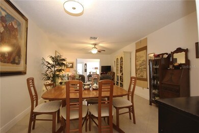 1636 S Lake Ave unit 3, Clearwater, FL 33756 - photo 5