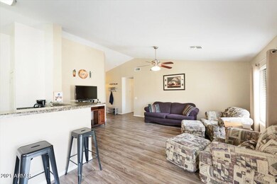 10635 E Florian Ave, Mesa, AZ 85208 - photo 4