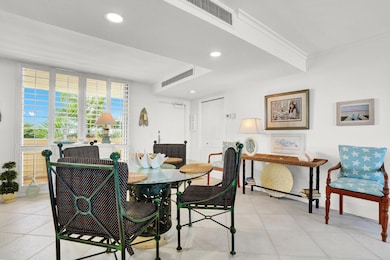 132 Lakeshore Dr unit 617, North Palm Beach, FL 33408 - photo 4