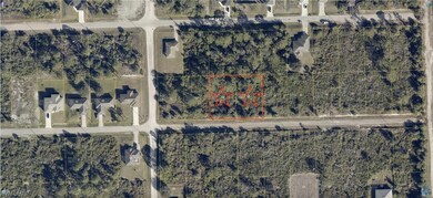 3112 65th St W, Lehigh Acres, FL 33971 - photo 2