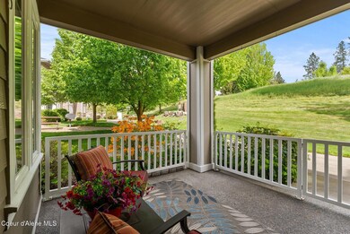 Inside-Spokane-Greenchain-3
