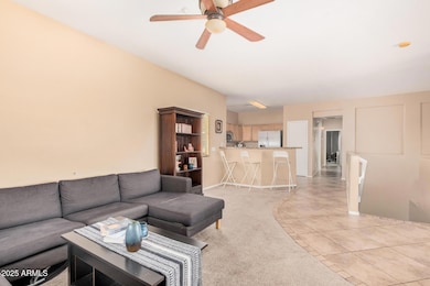 805 S Sycamore unit 203, Mesa, AZ 85202 - photo 6