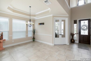 25730 Berberis, San Antonio, TX 78261 - photo 3