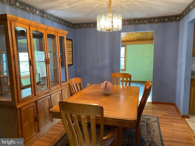 63 Miller Ln, Honey Brook, PA 19344 - photo 6