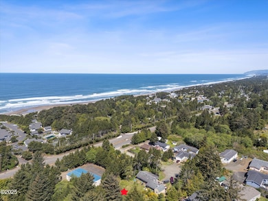 Lot 11 Piano Ct Tl7900, Depoe Bay, OR 97340 - photo 3