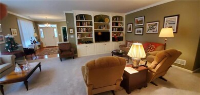 7088 Queenscourt Ln unit I47, Macungie, PA 18062 - photo 7