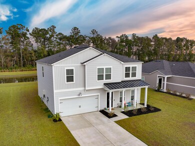 509 Spanish Wells Rd, Summerville, SC 29486 - photo 2