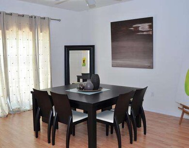 4409 NW 113th Place, Doral, FL 33178 - photo 6