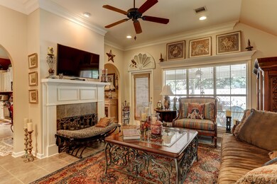 Harvest Pointe-6