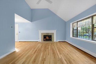 369 Bumps River Rd, Osterville, MA 02655 - photo 4