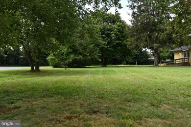 0 E Main St, Cecilton, MD 21913 - photo 2