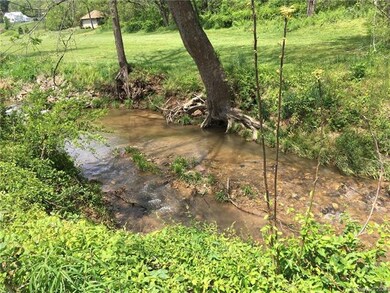 895 Old Leicester Hwy, Asheville, NC 28806 - photo 3