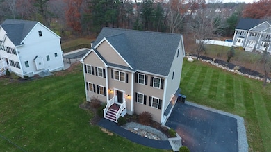 39 Shawsheen Ave, Wilmington, MA 01887 - photo 3