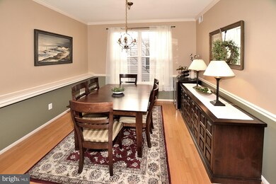 26179 Lands End Dr, Chantilly, VA 20152 - photo 6