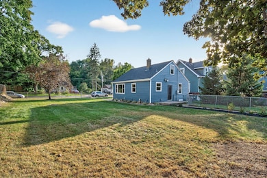 2121 Minnehaha Ave E, Saint Paul, MN 55119 - photo 4