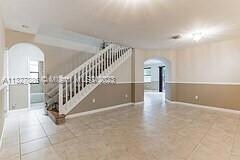 3513 W 86th Terrace, Hialeah, FL 33018 - photo 6