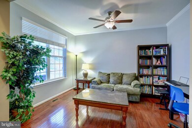 16783 Evening Star Dr, Round Hill, VA 20141 - photo 7