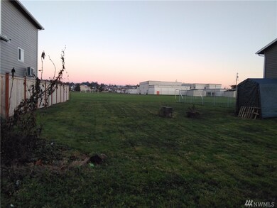 0 96th Ave NW, Stanwood, WA 98292 - photo 3