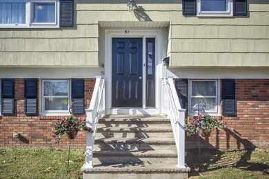 51 Avenue D, Atlantic Highlands, NJ 07716 - photo 3