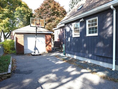 80 Flint St, Lynn, MA 01905 - photo 5