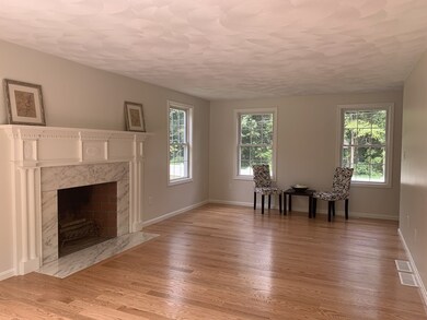 277 Lowell St, Dunstable, MA 01827 - photo 6