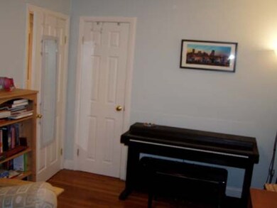 10 Riverside St unit 2-1, Watertown, MA 02472 - photo 6