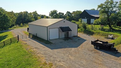 DJI_0544 - Copy