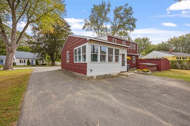 36 Atherton Ave, Nashua, NH 03064 - photo 4