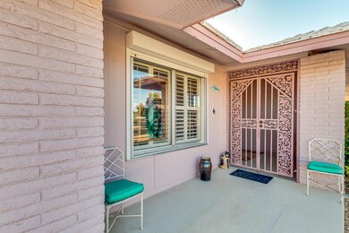 17818 N Lindgren Ave, Sun City, AZ 85373 - photo 4