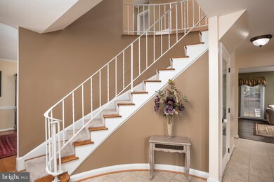 4961 Reedy Brook Ln, Columbia, MD 21044 - photo 4