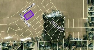 Lot 23 Kings Lynn Rd, Stoughton, WI 53589 - photo 2