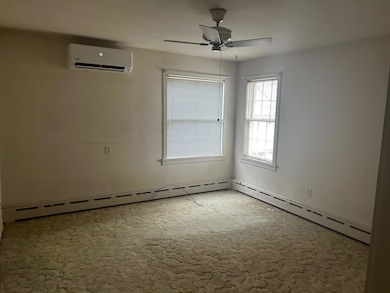 8475 State Route 29, de Graff, OH 43318 - photo 6