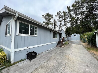 4248 A St SE unit 656, Auburn, WA 98002 - photo 2