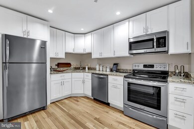 201 Brightwood Club Dr, Lutherville Timonium, MD 21093 - photo 7