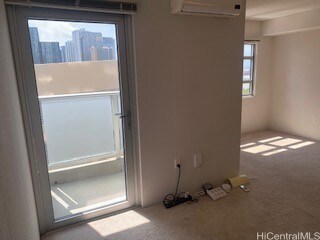 801 South St unit 1209, Honolulu, HI 96813 - photo 4