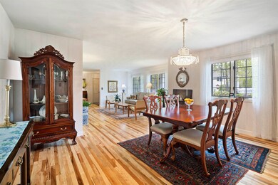 92 Highcrest Rd, Manchester, NH 03104 - photo 6